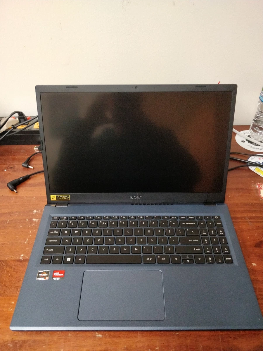 Acer Aspire 3 Parts PC Laptops & Netbooks for Sale | Shop New