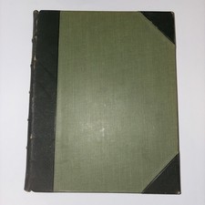 The Connoisseur Magazine September-December 1907