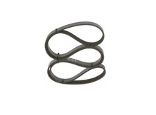 BOSCH Keilrippenriemen Für ALPINE A610 FIAT Palio MERCEDES W168 91-12 1987948311 BOSCH Keilrippenriemen Für ALPINE A610 FIAT Palio MERCEDES W168 91-12 1987948311