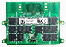 Dell 32GB DDR5 4800MHz CaMM RAM Server Memory Module 16Gx8 KV3H4X-HYM