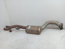 Catalyseurs Jaguar XJ