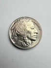 1937-P Buffalo Nickel / SUPERB GEM BU/