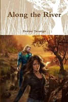 Along The River Desiree Tamargo Taschenbuch Kartoniert / Broschiert Englisch