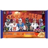 Panini Halloween 2025 Score-A-Treat Football Trading Cards