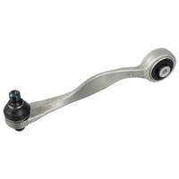 Febi Querlenker Vorne Links FüR Audi A4 A6 A8 Allroad Skoda Superb Vw Passat