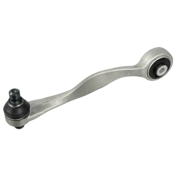 Febi Querlenker Vorne Links FüR Audi A4 A6 A8 Allroad Skoda Superb Vw Passat-image