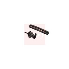 Kit de distribution Ford GALAXY