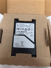 IDEAS RDR-30LH1EKU- R RFID card reader, model SP30LO0.