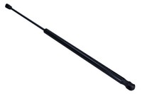Maxgear Heckklappen DäMpfer Gasfeder Kofferraum 12-1977 FüR Kia Rio 1 Dc 16V