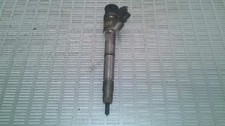 Injecteur Mitsubishi CANTER
