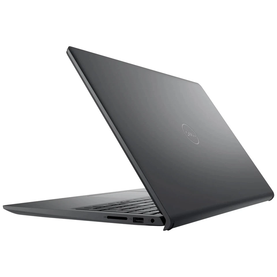 B-Ware Dell Inspiron 15 Intel Core i7 15 Zoll Full HD Win 11 Pro Office 2024 Pro - Bild 4 von 4