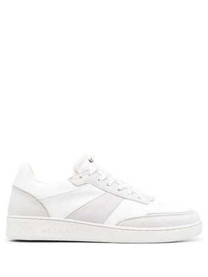 APC Plain Sneaker PUABH M56112 CAF 133032086 [U]