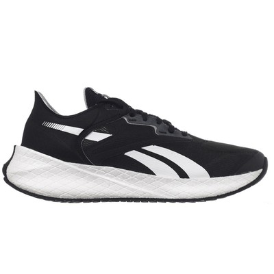 Schuhe Reebok Floatride Energy Symmetro GW7199