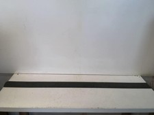 Baguette de porte Ford FIESTA