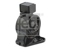Febi Bilstein 106765 Motorlager FüR Hyundai, Kia