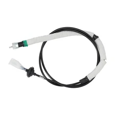 1* Speedometer Drive Cable Assembly For Toyota T100 3.4L 1994-1998 8371034090