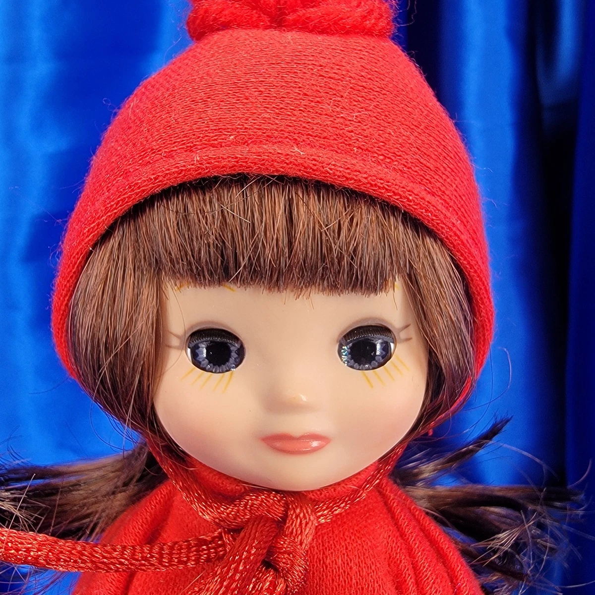 tiny betsy mccall products for sale | eBay