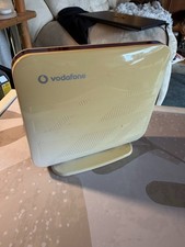 Vodafone  Voice Box RL500 gebraucht