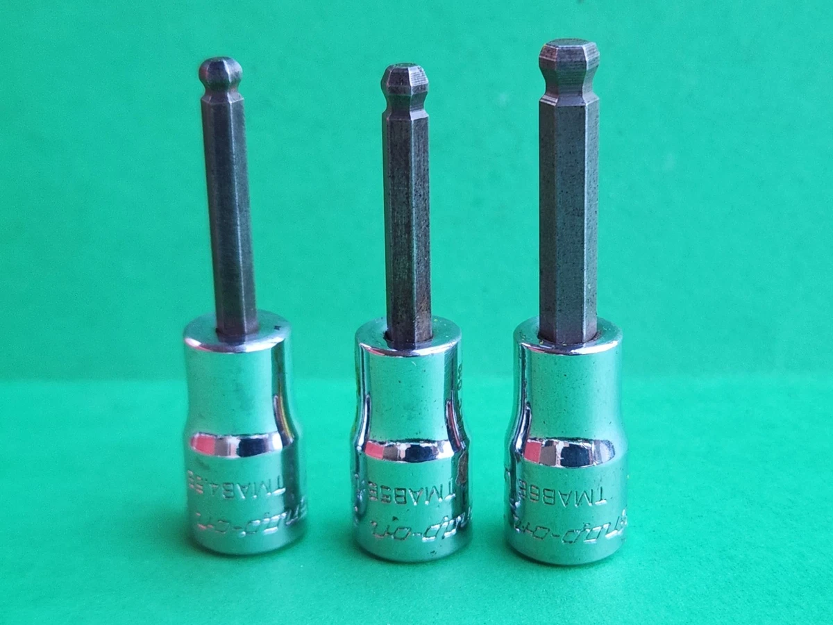 Snap-on Vehicle Tools for sale | eBay