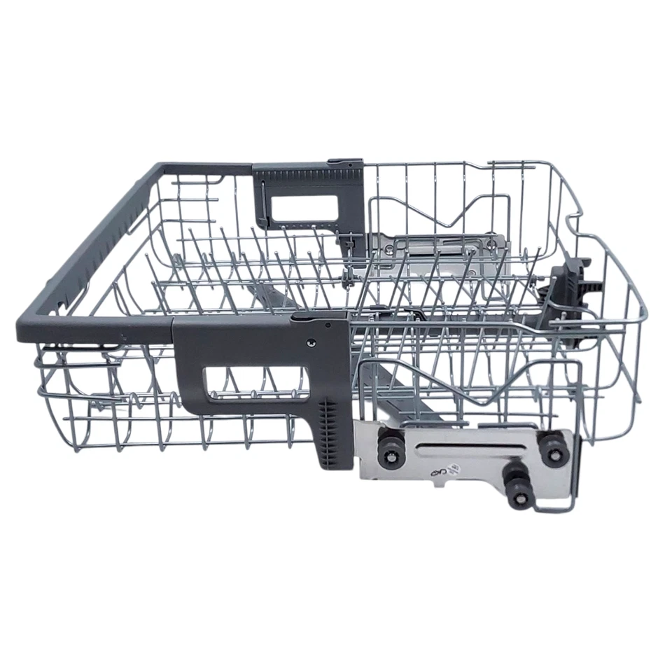 LG New Dishwasher Rack Assembly AHB73249228 Same Day Shipping & 60 Days Warranty - Image 2 of 4