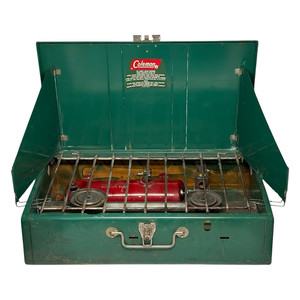 Coleman 413g | eBay