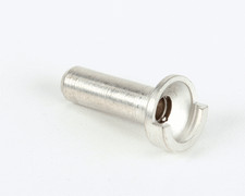 2200703 Garland Pilot Orifice 23 Propane Genuine OEM GL2200703