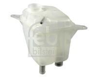 Febi Bilstein AusgleichsbehäLter, KüHlmittel 21192 FüR Audi
