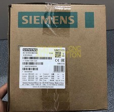 1PCS NEW SIEMENS Servo Motor 1FL6042-1AF61-2LB1