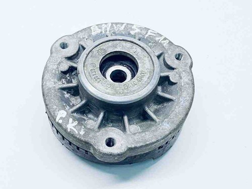 BMW 5 Touring F11 Stoßdämpferlager vorne links 6795082 2.00 Diesel 30670974