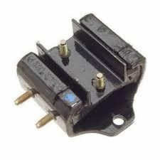 Moteur Nissan 300 ZX