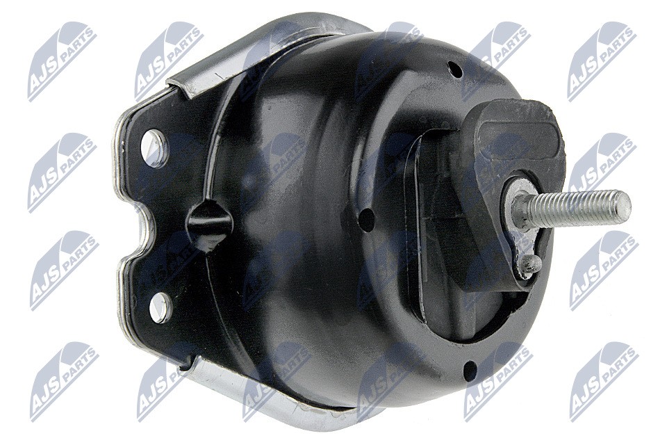 Für NTY ZPS-RE-060 ENGINE MOUNT HYDRO