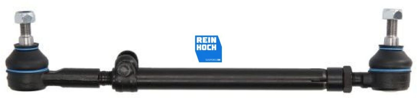 Reinhoch Spurstange Rh02-3012 - Bild 2