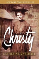Christy Catherine Marshall Taschenbuch Kartoniert / Broschiert Englisch 2021