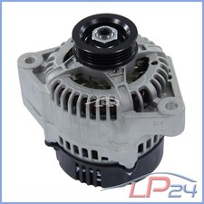 Alternateur Smart CABRIO