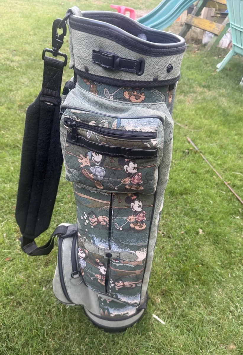25+ Belding Cart Golf Bags for sale | Updated Oct 2026