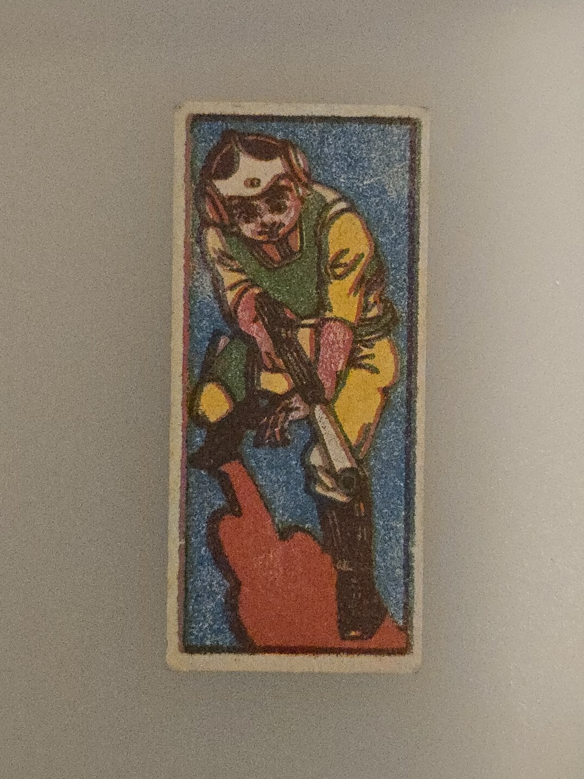 Picture 1