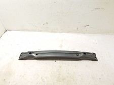 Volvo V40 2018 Träger Stoßstange Stoßfänger vorne 31276334 AUA203360