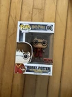 Harry Potter Funko Pop! Boxed Figure Hot Topic Exclusive Pre Release