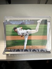 2025 TOPPS SERIES 2 BAILEY FALTER TRUE PHOTO VARIATION