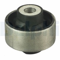 Delphi Querlenkerlager TD1027W FüR Fiat Panda Classic 169 AXA1A 169CXA1A AXB11