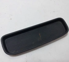 2011-2020 Dodge Durango Center Console Small Storage Tray Rubber Liner Mat