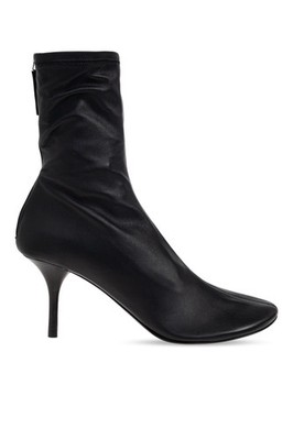 Acne Studios - Women - Ankle boots - Black