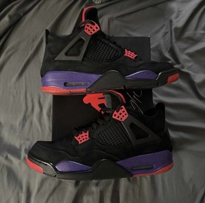 jordan 4 raptor | eBay jordan 4 raptor | eBay