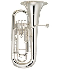 Yamaha Intermediate Euphonium, YEP-321