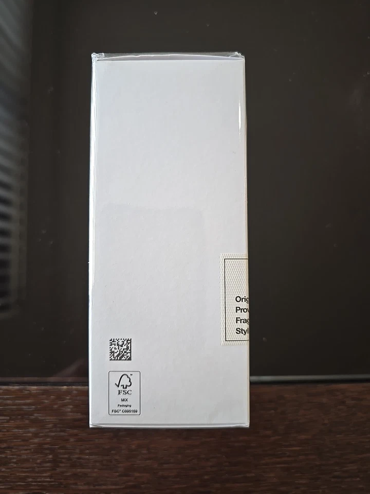 Maison Margiela Paris RÉPLICA Beach Walk Eau de Toilette 100 ml/3,4 oz Nuevo/Sellado Foto 4 de 4