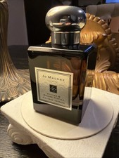Vetiver & Golden Vanilla Jo Malone London parfum - un parfum