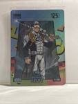 Skuba Tarik Skubal 80’s Rad Steel Bo Jackson Battle Arena BOBA