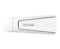 D-Link AX18U AX1800 Wi-Fi 6 USB Adapter Hub WLAN ~D~
