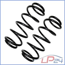 Kit de butée de suspension Opel VECTRA