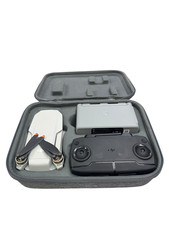 DJI Mini SE Drone